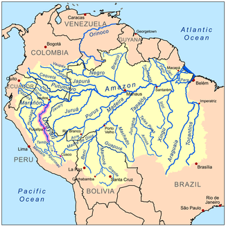 326px-Ucayalirivermap.png