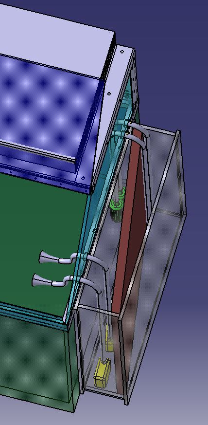 Filter-Rohr-Schema_1.JPG