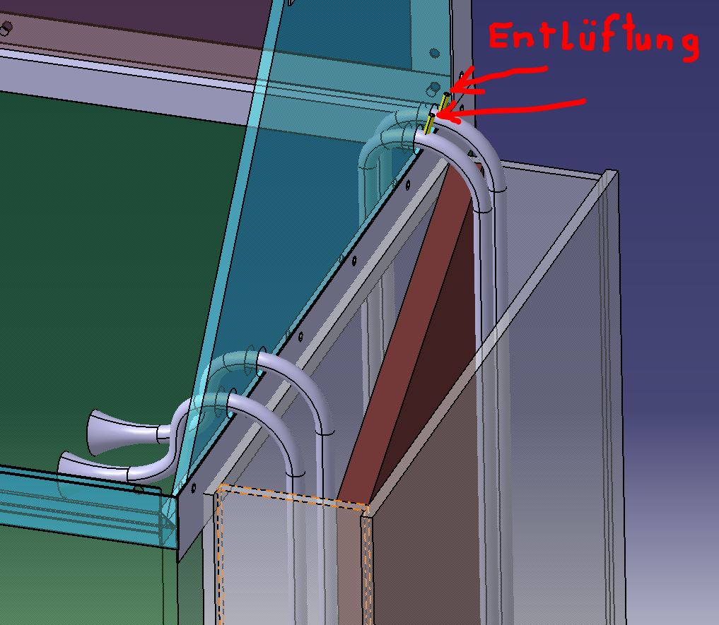 Filter-Rohr-Schema_3.JPG