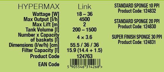 Hypermax4500Specs.JPG