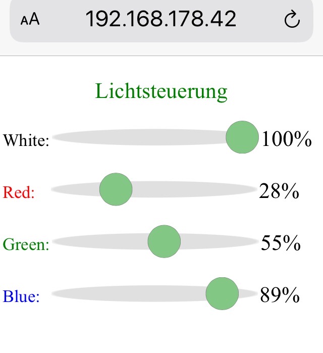 LED_Controller.jpg