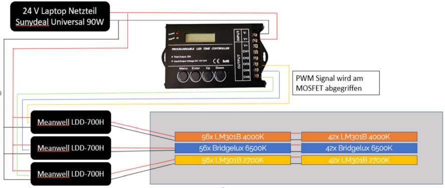 PWM.jpg