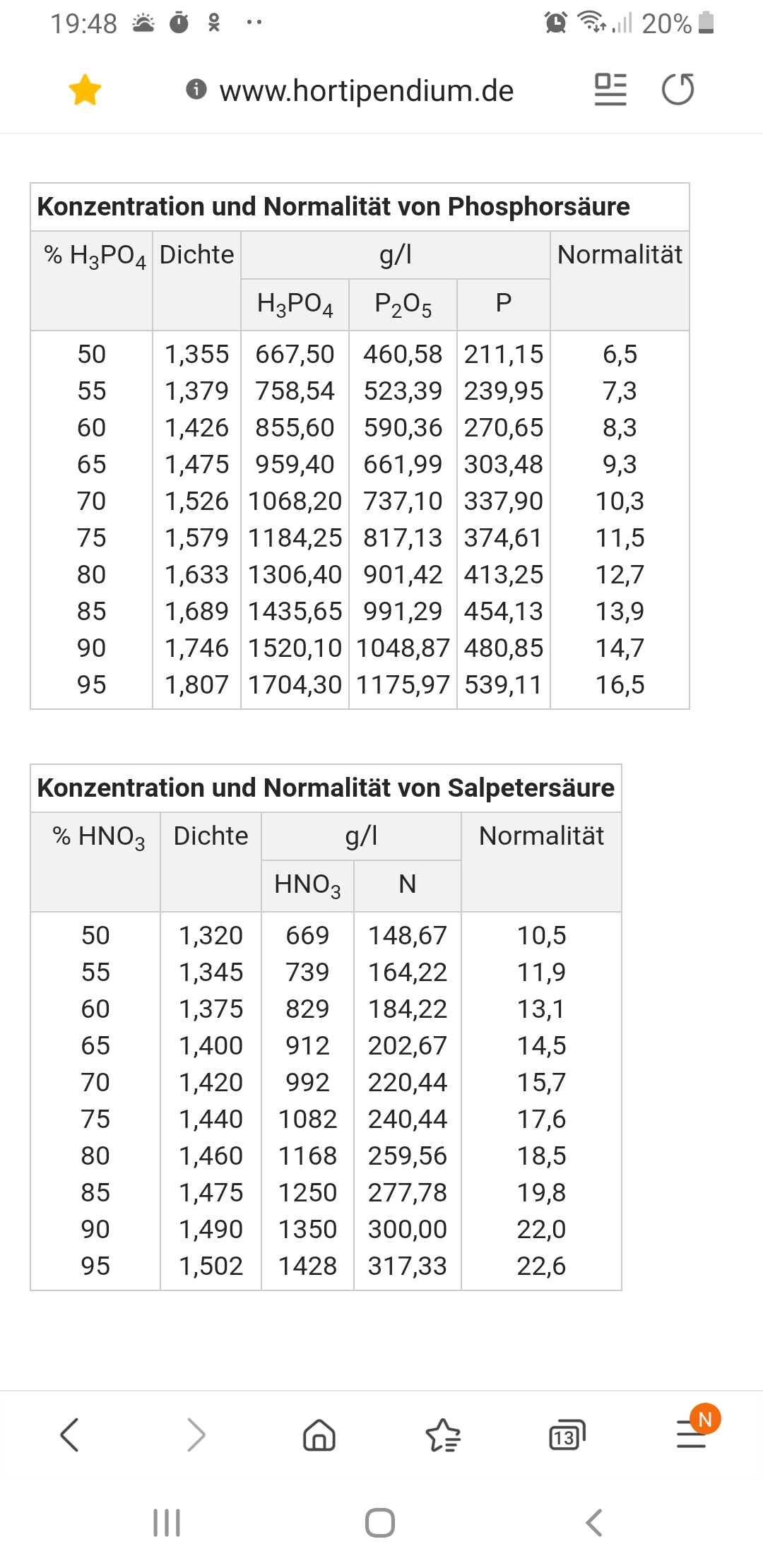 Screenshot_20210410-194847_Samsung Internet.jpg