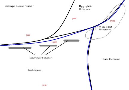 Schieferlandschaft.JPG