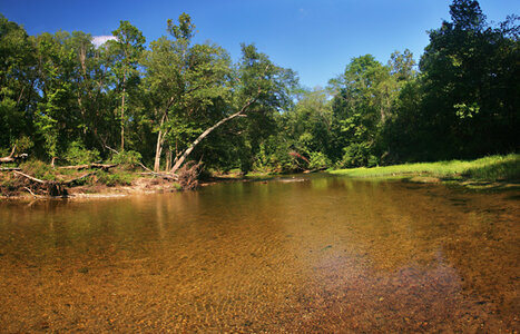 panorama_meramecriver02.jpg