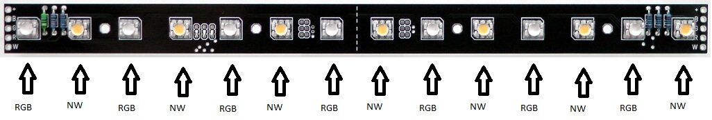 3-6-pin-sf-stripe-v4-rgb-ww.jpg