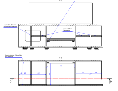 Schrank_dwg.png