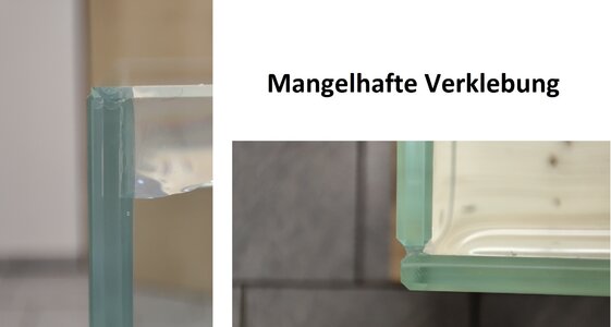 Mangelhafte_verklebung.jpg