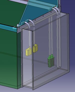 Beistell-Patronen-Filter.JPG