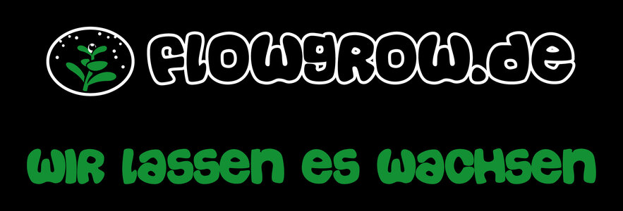 flowgrow_hinten_03.jpg