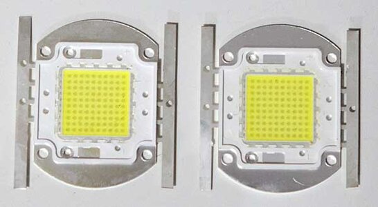 100-Watt-LED.jpg