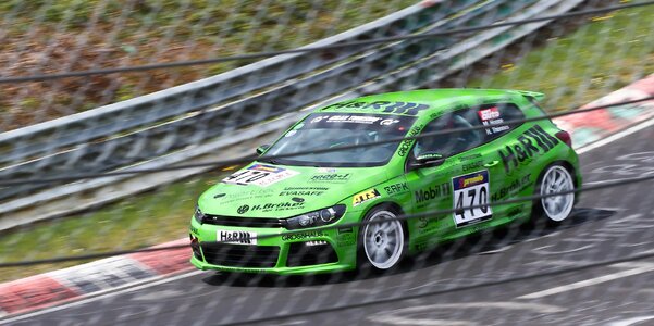 Nürburgring VLN VW Sirocco 30.04_paint.jpg