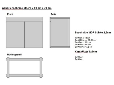 Aquarienschrank9075.jpg