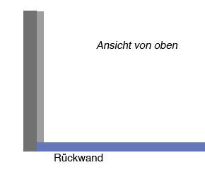 Unbenannt-1.jpg