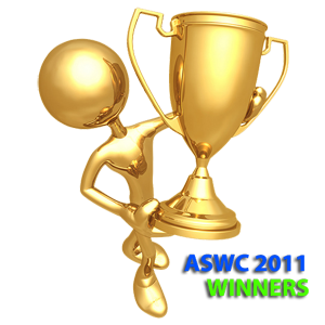 2_ASWC2011.png