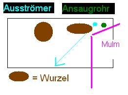 stroemung_mulm.JPG