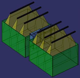 Doppelbecken 6x30 Grad.gif