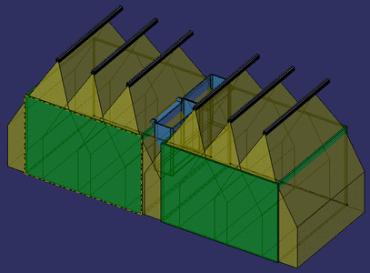 Doppelbecken 6x60 Grad.gif