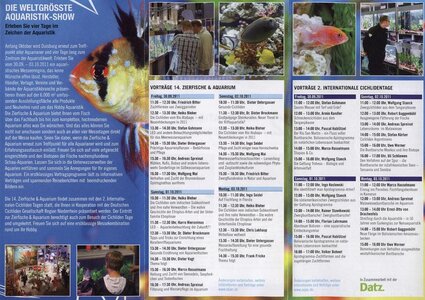 Zierfisch & Aquarium- 2011.JPG