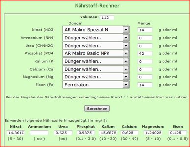 Aufzeichnen.JPG