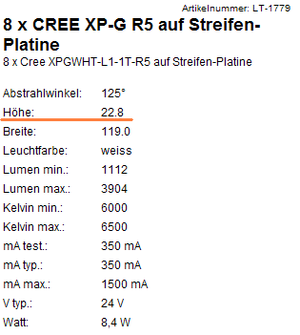 XP-G-Streifen.png