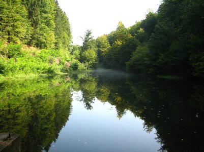 Herbst im Nutriatal 2 072_1067x800.jpg