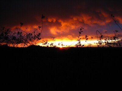 Sonnenuntergang im Nov 09 012_1067x800.jpg