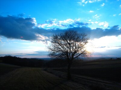 Spaziergang im Salzwoogseitental Frlg 004_1067x800.jpg