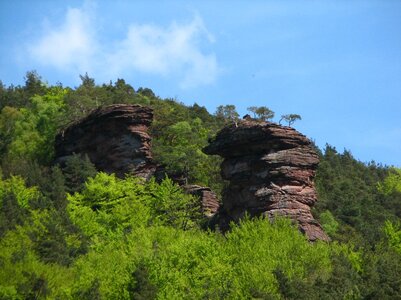 Spaziergang und Bärenbrunner 032_1067x800.jpg