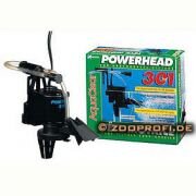 aqua-clear-powerhead-30---powerhead-301-.jpg