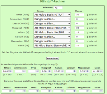 Nährstoffrechner.PNG