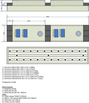 LED-Leuchte V3.jpg