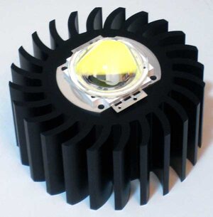 30-Watt-LED.jpg