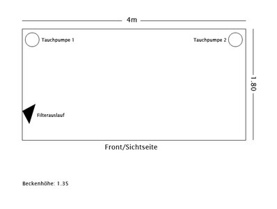 schema.jpg