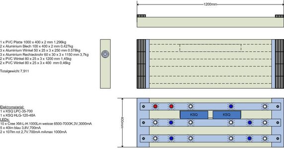 LED-Leuchte V4.jpg