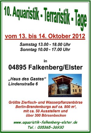 flyer_falkenberg.jpg