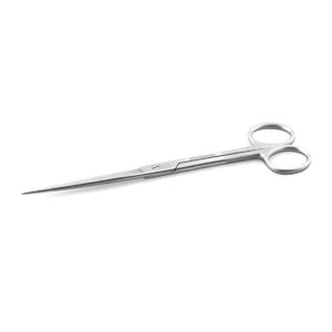 flowgrow-short-scissors---gerade---16-8-cm---tb-2512-0.jpg