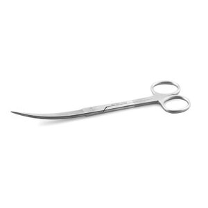 flowgrow-short-scissors---gebogen---16-8-cm-2513-0.jpg