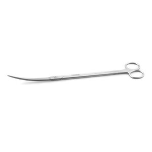 flowgrow-long-scissors---gebogen---25-cm-2517-0.jpg