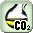 co2gelb.gif