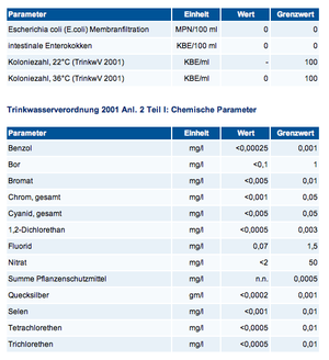 Bild 1.png