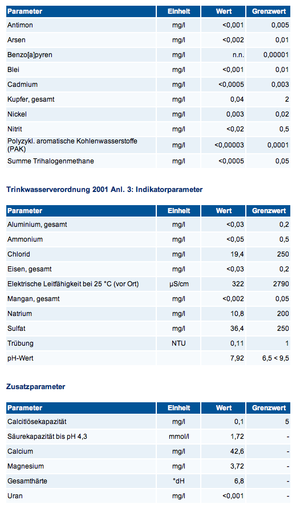 Bild 2.png