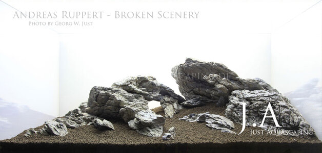 andreasruppert_brokenscenery01.jpg