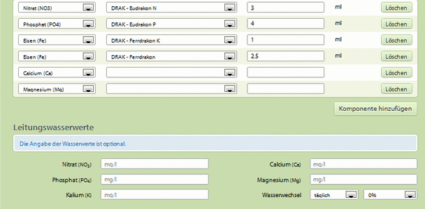 flowgrow_wt3.gif