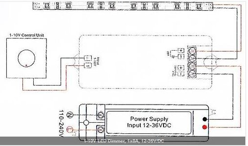 led-dimmer.jpg