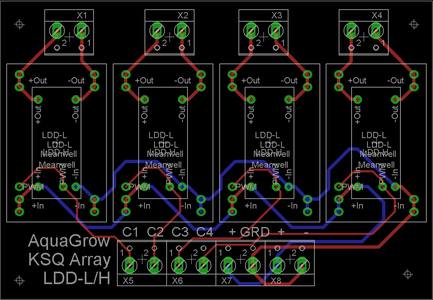 AquaGrowKSQarray-LDD-fach.png