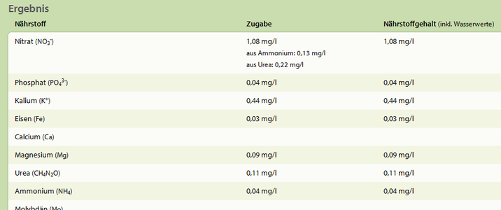 Nährstoff.png