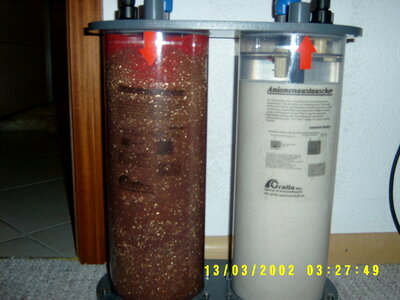 180l incl. regenereation 80l beide 19.05.JPG