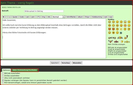 Bilder (Dateianhang) hochladen.JPG