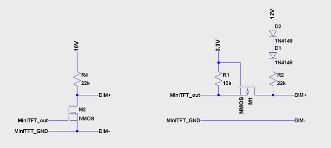 LevelShifter.png